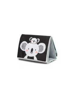 Taf Toys Livre chevalet Koala