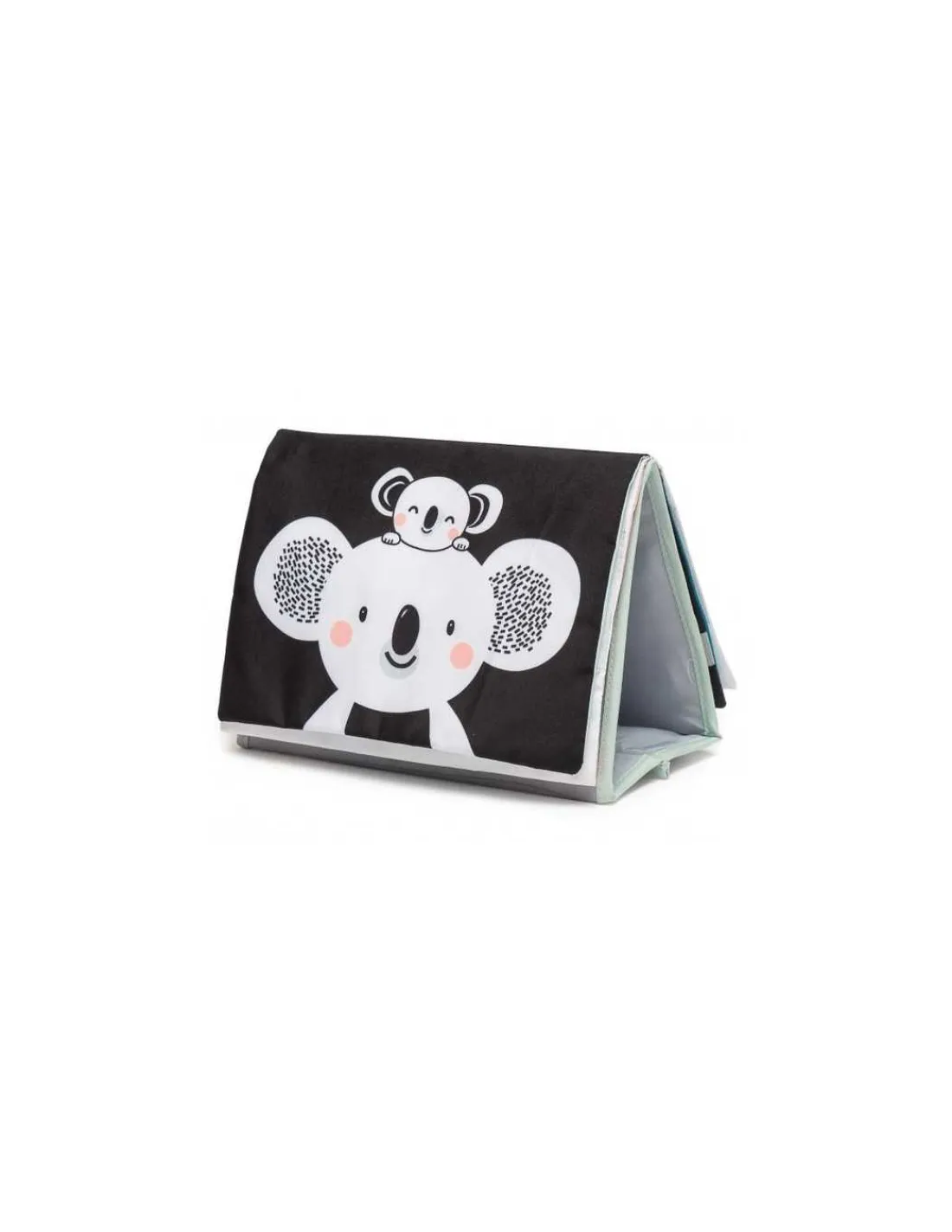 Taf Toys Livre chevalet Koala