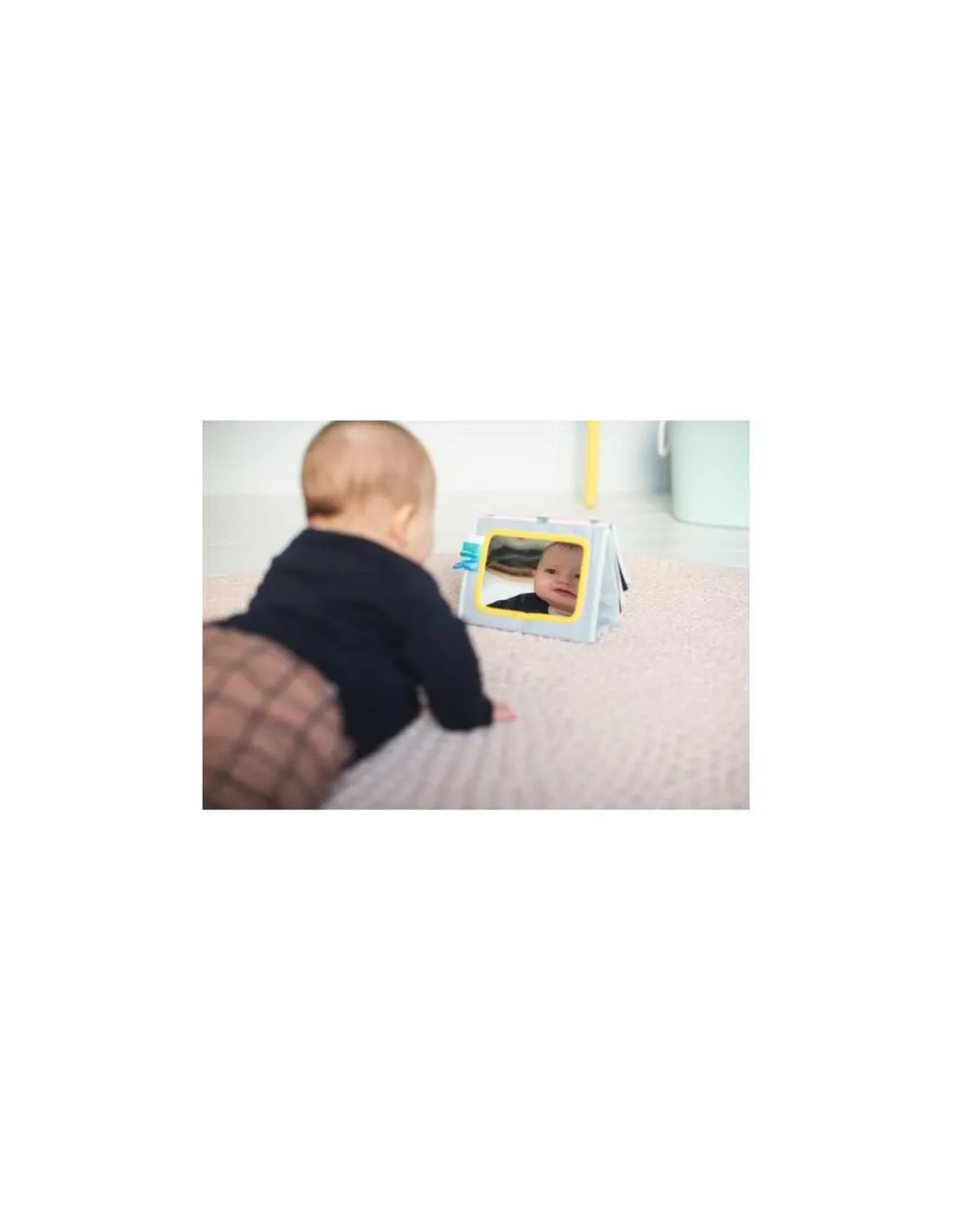 Taf Toys Livre chevalet Koala