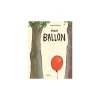 Moulin Roty Livre Loup mon ballon - L'école des loisirs
