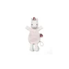 Lilliputiens Léna doudou phosphorescent -