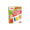 Enfant Haba Logic Case 7 ans -