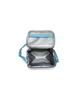 Enfant Les Deglingos Lunch bag isotherme Astros le hibou - Les Déglingos