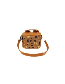 Enfant Les Deglingos Lunch bag Speculos - Les Déglingos