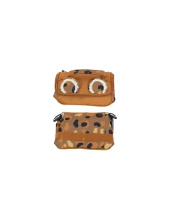 Enfant Les Deglingos Lunch bag Speculos - Les Déglingos