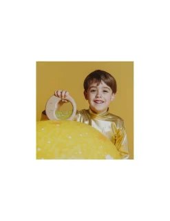 Petit Boum Lune sensorielle -