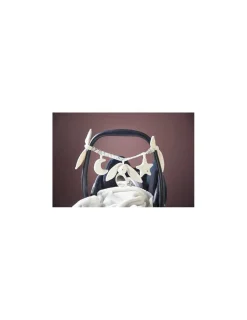 Kaloo Ma chaîne d'activités crème -