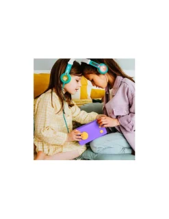 Lunii Ma fabrique à histoires violette