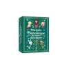 Auzou Ma jolie bibliothèque de contes classiques -