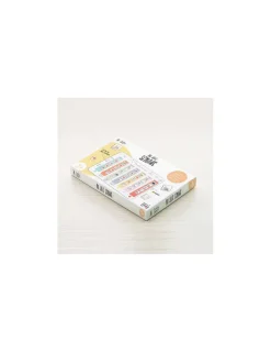 Enfant L'atelier gigogne Ma jolie semaine -