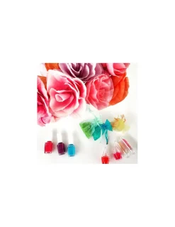 Enfant Sentosphere Ma manucure créative - Sentosphère