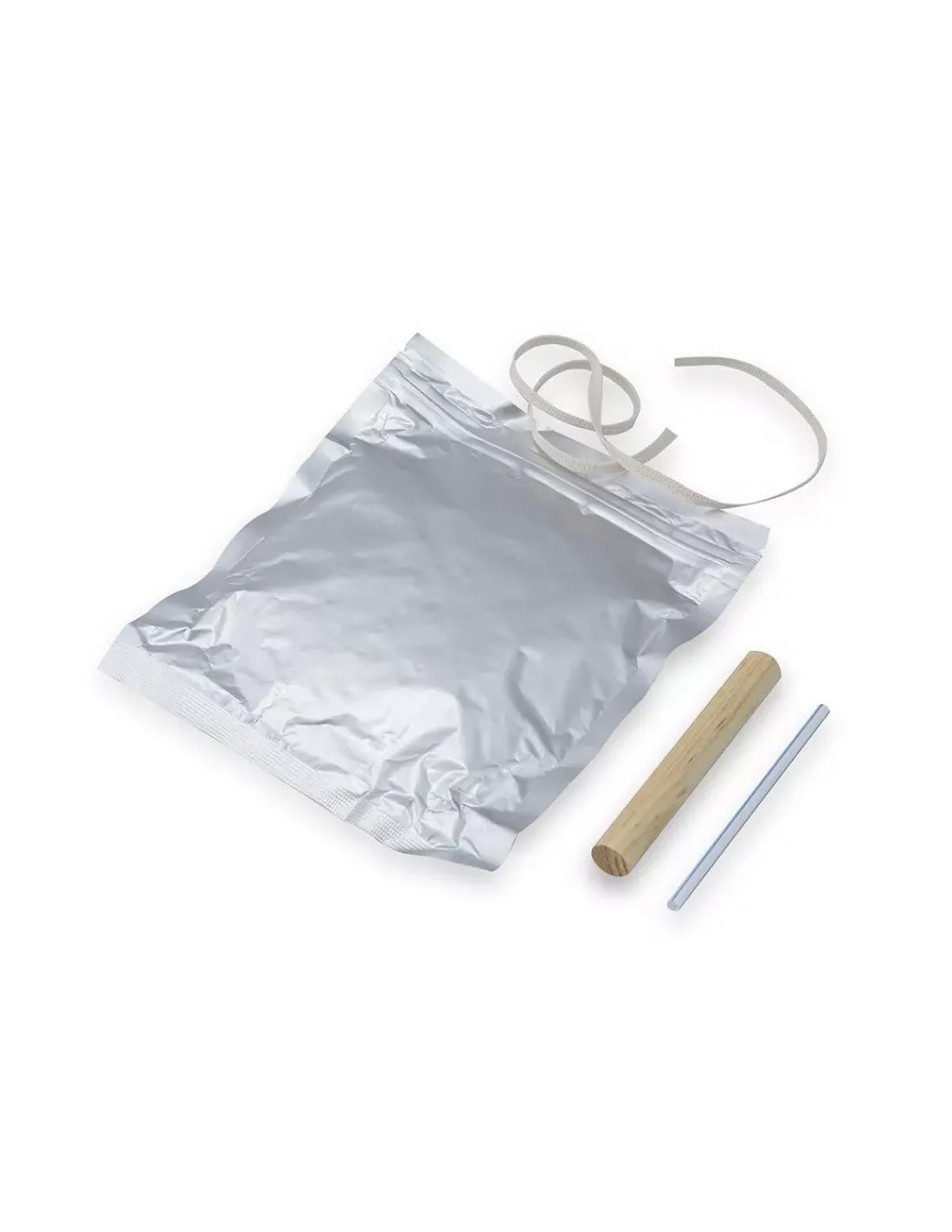 Kaloo Ma première empreinte forêt enchantée - Home