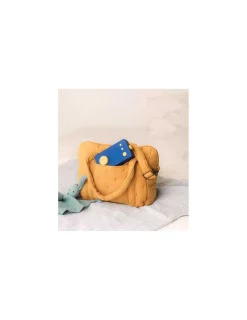 Lunii Ma 1ère - Conteuse des premiers moments