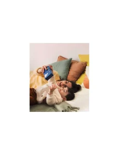 Lunii Ma 1ère - Conteuse des premiers moments