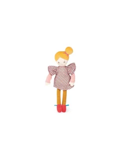 Moulin Roty Mademoiselle Agathe Les Parisiennes -