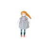 Moulin Roty Mademoiselle Colette Les Parisiennes -
