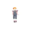 Moulin Roty Mademoiselle Eglantine Les Parisiennes -