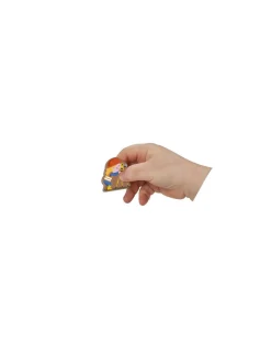 Janod Magnetibook Construction -