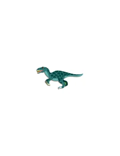 Enfant Janod Magnetibook Dinosaures -