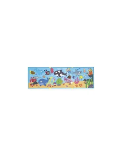 Janod Magnéti'stories Les fonds marins -