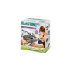 Enfant Buki France Main blaster - Buki