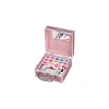 Enfant Souza Malette de maquillage -