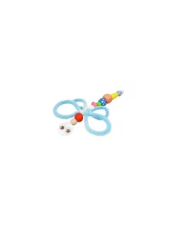 Enfant Buki France Mallette d'activités créatives - Buki