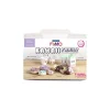 Enfant Graine Creative Mallette Kawaii family pâte FIMO - Graine créative