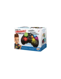 Enfant Buki France Manette mémory - Buki