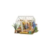 Rolife Maquette maison Dreamy Garden House -