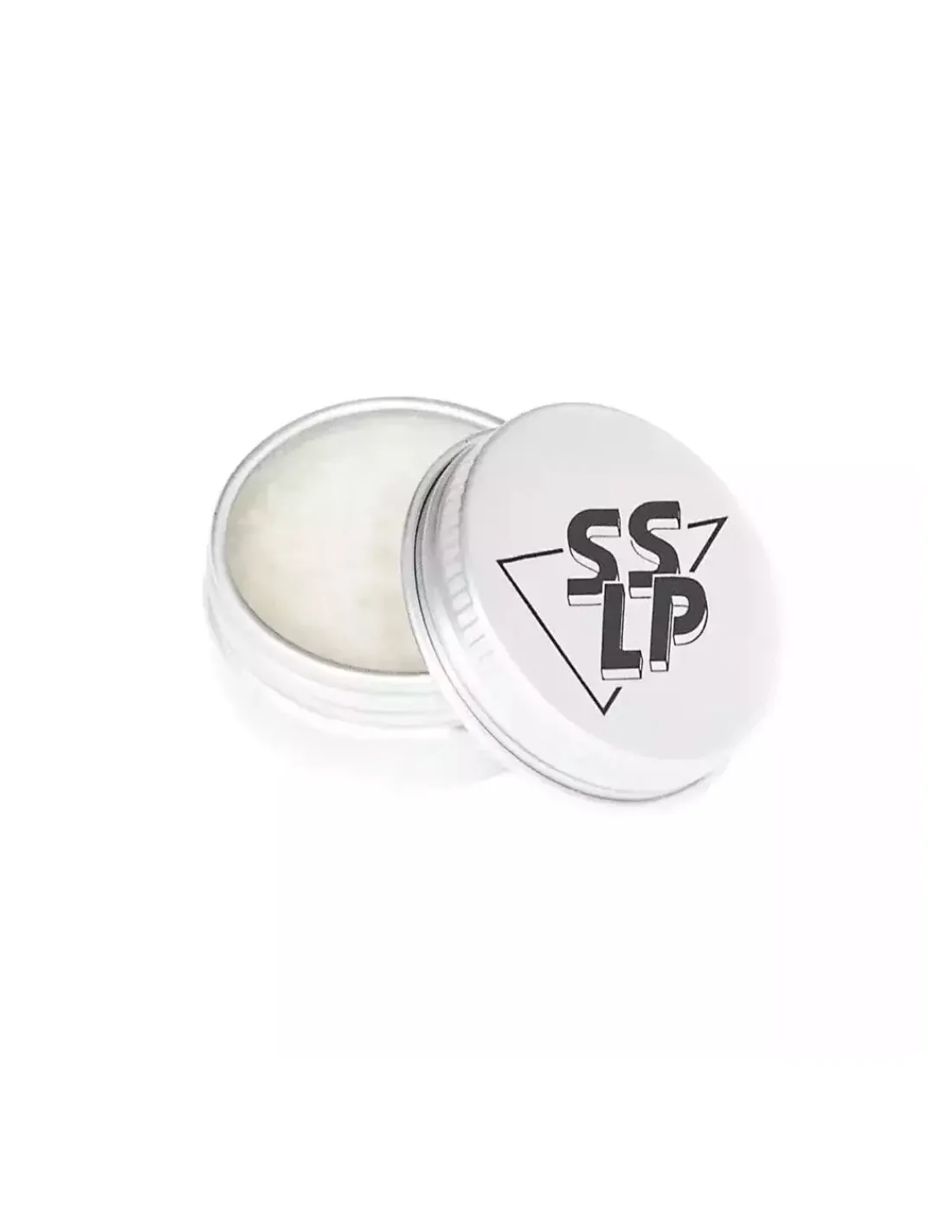 Enfant Si Si La Paillette Maquillage kit paillettes Pure -