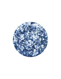 Enfant Si Si La Paillette Maquillage kit paillettes Pure -