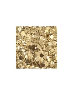 Enfant Si Si La Paillette Maquillage kit paillettes Aphrodite -