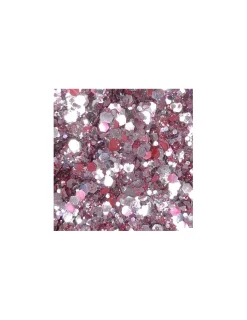 Enfant Si Si La Paillette Maquillage kit paillettes Aphrodite -