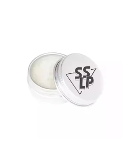 Enfant Si Si La Paillette Maquillage kit paillettes Bestsellers -