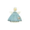 Moulin Roty Marionnette Jeanne la cane La Grande Famille -