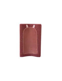 Moulin Roty Matelas à langer Après la pluie -