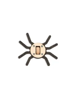 Janod Maxi cube multi-activités Sweet Cocoon -