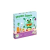 Enfant Djeco Memo Lunch -