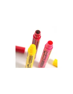 Moulin Roty Mes 10 premiers feutres Les Popipop -