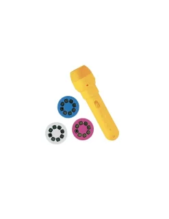 Auzou Mes histoires magiques du soir -