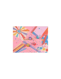 Auzou Mes mini perforatrices -