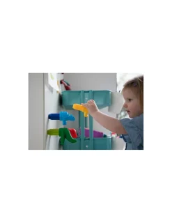 Enfant SmartMax Mes premiers dinosaures -