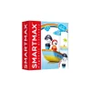Enfant SmartMax Mes premiers pirates -