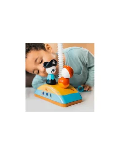 Enfant SmartMax Mes premiers pirates -