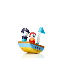 Enfant SmartMax Mes premiers pirates -