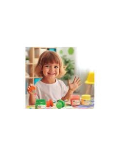 Crea Lign’ Mes premières peintures - CréaLign'