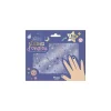Enfant Auzou Mes stickers d'ongles -