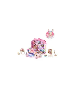 Djeco Mi House Rosie -