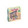Djeco Mi House Stella -